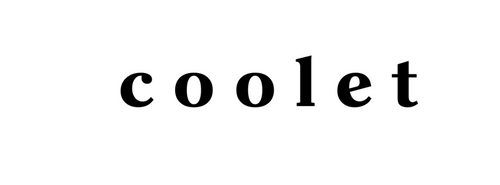 Coolet